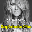 Koleksi Lagu Celine Dion Offline