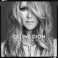 Celine Dion Offline screenshot 1