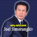 Koleksi Lagu Batak Joel Simorangkir APK