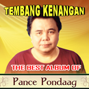 Lagu Lawas Pance F Pondaag APK