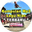 Latest Nias Songs Offline
