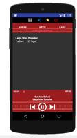 Latest Nias Songs Offline screenshot 3