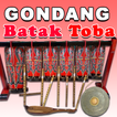 Gondang Batak Toba