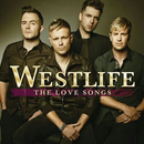 APK Westlife Songs