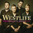 Westlife Songs simgesi