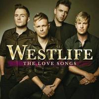 Westlife Songs gönderen