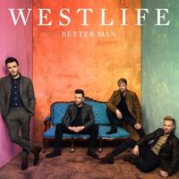 Westlife Songs Ekran Görüntüsü 1