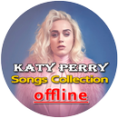 Lagu Katy Perry Offline APK