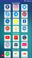 Katy Perry Songs Offline screenshot 3