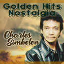 Koleksi Lagu Batak Charles Simbolon APK