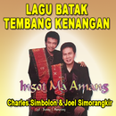 Charles Simbolon & Joel Simorangkir Batak Songs APK
