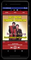 Charles Simbolon & Joel Simorangkir Batak Songs poster