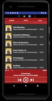 Charles Simbolon & Joel Simorangkir Batak Songs screenshot 2