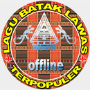 Lagu Batak Lawas Offline APK
