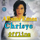 Lagu Mp3 Chrisye Terpopuler APK