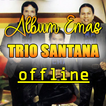 Santana Batak Trio Songs
