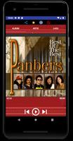 Lagu Panbers Offline Terlengkap poster