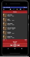 Lagu Panbers Offline Terlengkap screenshot 1