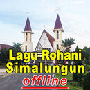 Lagu Rohani Simalungun APK