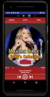 Mariah Carey Songs Offline screenshot 1