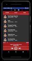 Mariah Carey Songs Offline screenshot 3