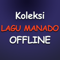 Lagu Manado Offline