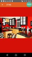 Kitchen Design poster