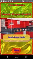 Kitchen Design screenshot 2
