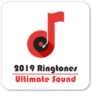 New Ringtones 2019 APK