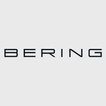 BERING Time USA