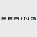 BERING Time USA APK