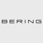 BERING Time USA 图标