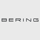 BERING Time USA biểu tượng