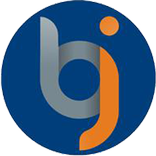 BeritaJabar - Portal Berita Online