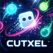 Cutxel icon