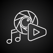 Galerion icon