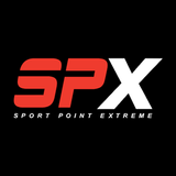 SPX - Sport Point Extreme