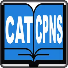 Test Simulasi CAT CPNS アプリダウンロード