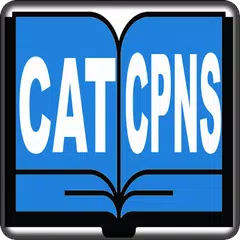 Test Simulasi CAT CPNS