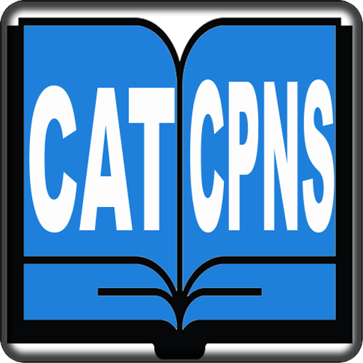 Test Simulasi CAT CPNS