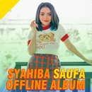 Lagu Syahiba Saufa Album Koplo APK