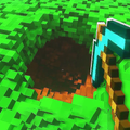 Teardown Multiplayer Mod