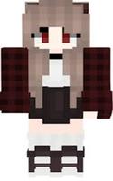 Vampire Skins For Minecraft capture d'écran 2