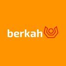 Berkah sahabat APK