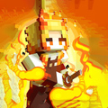 Demon Slayer AddOn Minecraft