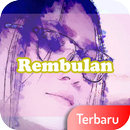 Rembulan - Nella Kharisma Full Album Offline Mp3 APK