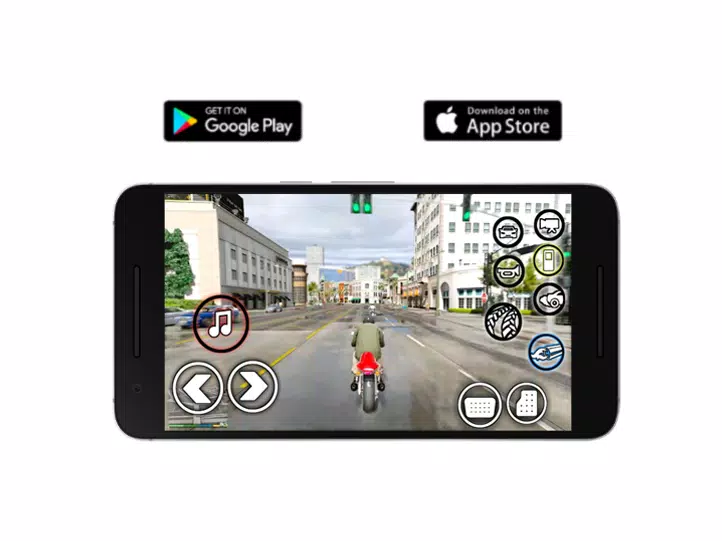 Trapaças gta 5 – Apps no Google Play