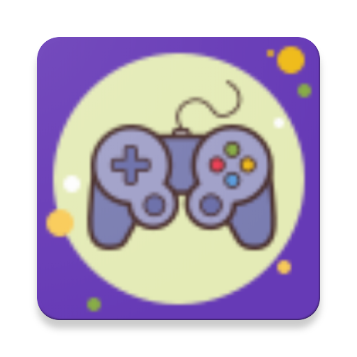 無料で Playstation Ps 4 Pro Emu アプリの最新版 Apk1 1 0をダウンロードー Android用 Playstation Ps 4 Pro Emu Apk の最新バージョンをダウンロード Apkfab Com Jp