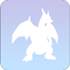 Perfect Pixelmon Mod For MCPE icono
