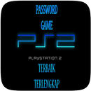 Password Game PS2 Terbaik Lengkap-APK